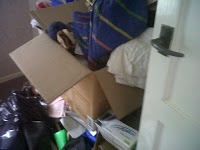 House Clearance Ipswich 366539 Image 3